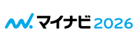 マイナビ2025