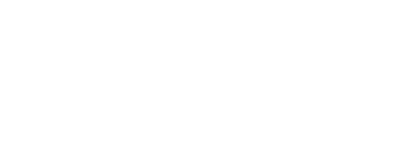 Dpt 株式会社 全てに 感謝 し貴方の 夢 を 情熱 をもって支えます